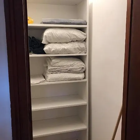 Apartment Kawalerka W Sopocie *