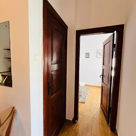 Kawalerka W Sopocie * Sopot