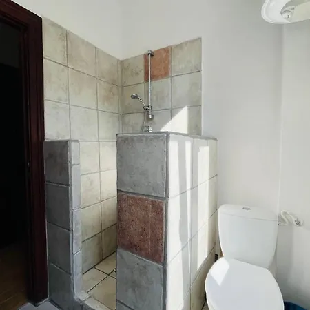 Апартаменти Kawalerka W Sopocie Сопот