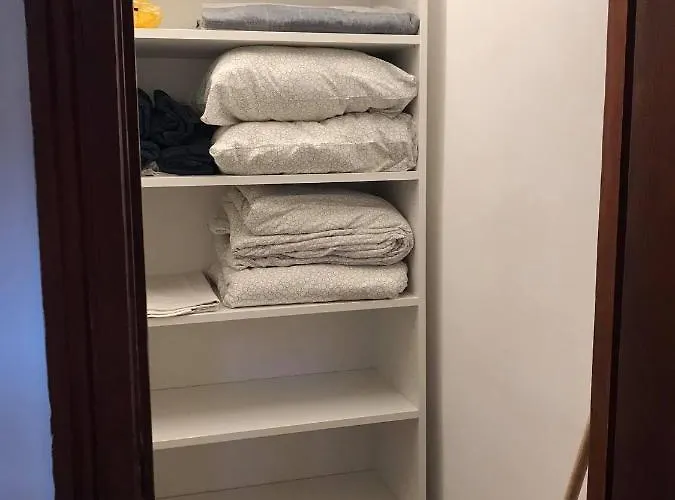 Lägenhet Kawalerka W Sopocie *